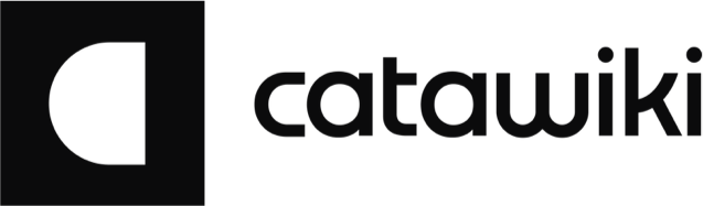 Catawiki